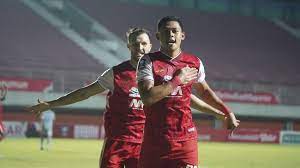 Dengan kemenangan di stadion pakansari, bogor ini, maung bandung naik ke puncak klasemen liga 1 putri 2019 grup a. 9pksq3l0nluofm
