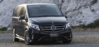Pin By Mihajlo Bias On Mercedes Mercedes Benz Vito Benz Mercedes Benz