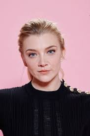 Picture Of Natalie Dormer Natalie Dormer Dormers Natalie