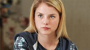 Karen Hade's Instagram, Twitter & Facebook