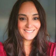 salesforce #workanniversary #milestone