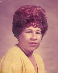 Obituary information for Betty P. Floyd