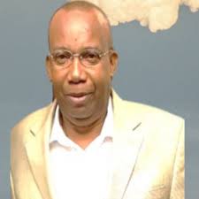 Mark Alfred Davidson Obituary (2024)