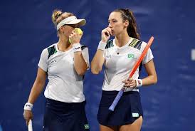 See detailed tennis results of laura pigossi. Fnz5itxjmv9rqm