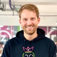 Michael Hubert Email & Phone Number