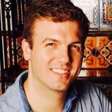 Lawrence Silk's Instagram, Twitter & Facebook