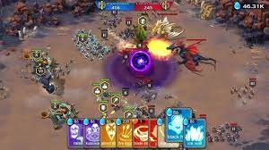 Equipment design scroll filtering 3. Art Of Conquest Aoc Apk Mod Infinite Money Linari Flarefiles Com