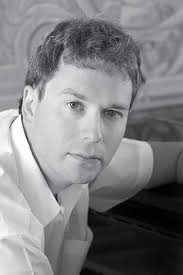 Yevgeny Morozov: qualified private piano teacher in Central NJ
