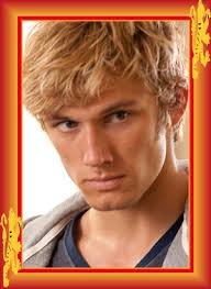 Ronald (Ron) Matthewson