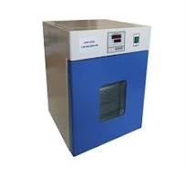 China Customized Laboratory Experiment Bacteria Cultivation ...