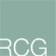 RCG Inc