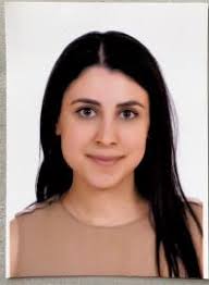 SHARP Summer Diploma