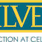 4th Monday at Silver Collections at Celebrate 7pm-8pm event image