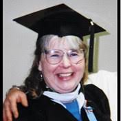 Menzies Family Obituaries