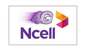 With our direct connection to all the manufacturer databases . Ncell 4g How To Activate Ncell 4g In Android Iphone Mobile Mero Kalam