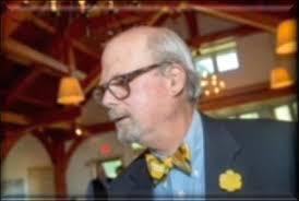 Annual Summary Report