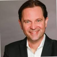 200+ "Michael Back" profiles