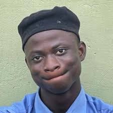 Katie Joslin's Instagram, Twitter & Facebook