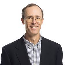 Bill Warnock's Instagram, Twitter & Facebook