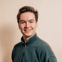 John Hendon Email & Phone Number