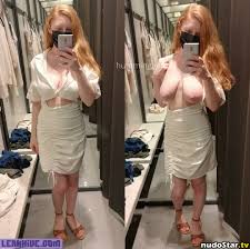 Hummingael leaked - stvincent.nupark.com