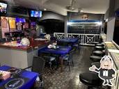 Islander Sports Bar and Restaurant Rawai Phuket, Rawai ...