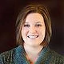 Jessica Grimmett's Instagram, Twitter & Facebook