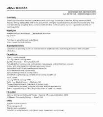 My resume is now one page long, not three. Quality Control Analyst Resume Example Company Name Old Forge Pennsylvania