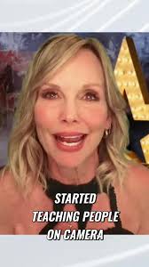 Sandra Dee Robinson എന്നതിനുള്ള പ്രൊഫൈല്‍