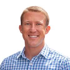 Riverside, AZ Real Estate Agents