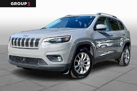 Image result for Sting Gray 2021 Jeep