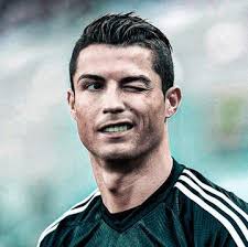 Cristiano Ronaldo scores free kick goal