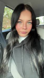 promise ring will do for now 💁🏻‍♀️