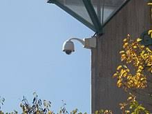 Agents de sureté, voitures blindées, gardes du corps, quel que soit le service dont vous ayez besoin, trouvez. Villefontaine Wikipedia