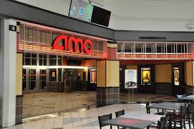 AMC app down. Is AMC down. AMC app not working