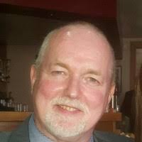 50+ "William Herd" profiles