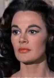 Resultado de imagem para patricia medina