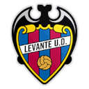 Listado con las mejores webs de fútbol online para que puedas disfrutar del deporte rey sin pagar. Cadiz Vs Levante Live Stream Prediction