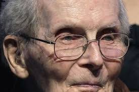 William Lipscomb's Instagram, Twitter & Facebook