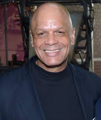 Informative and Rewarding”