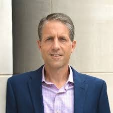 Gary Taft's Instagram, Twitter & Facebook