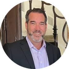 Kaleb Todd's Instagram, Twitter & Facebook