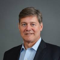 Robert Petrilli's Instagram, Twitter & Facebook