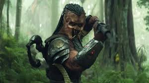 گزارش باکس‌آفیس آخر هفته – «Predator: Badlands» در آستانه دومین رکورد بزرگ فرنچایز