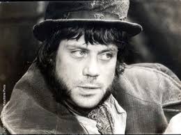 Schauspieler, die sich ähnlich sehen. Oliver Reed, Jeffrey Dean Morgan und  Javier Bardem. : r/pics