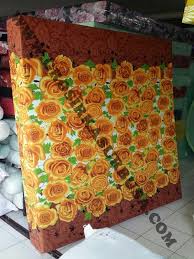 Busa berkualitas tersebut teksturnya lebih kenyal, empuk. Jual Kasur Busa Super Bergaransi Di Bandung Ukuran No 1 Harga Murah Grosir Kasur Busa Bandung Cimahi Bergaransi Jual Kasur Busa Bandung Jual Bantal Busa Bandung Harga Grosir