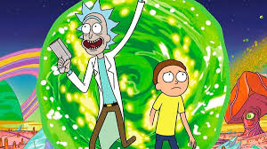 Read dibujos from the story imágenes de rick and morty by fujoshimatus7u7 (madi park❤) with 5,126 reads. Rick And Morty Lanzan Nuevo Promo Para Adult Swim