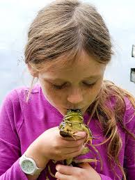 I'm curious to learn more about this guy. Gorham, ME