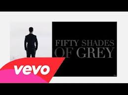 50 Shades Of Grey Trailer Song Crazy In Love Beyonce Crazy In Love Fifty Shades Of Grey 50 Sombras De Grey Cover Youtube Beyonce Crazy In Love Beyonce Crazy Crazy Love