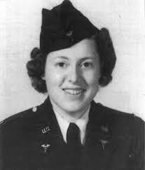 This Date in History